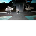 Dancingss