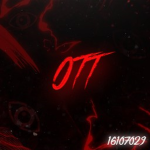 OTT (On That Time)