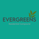 Evergreens Residential Compound