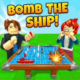 Sea Battles💥