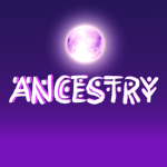 ANCESTRY official group