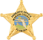 [OSWALD COUNTY] Sheriff Office