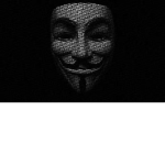 AnonyMou$Q