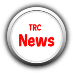 Robloxia Weekend News