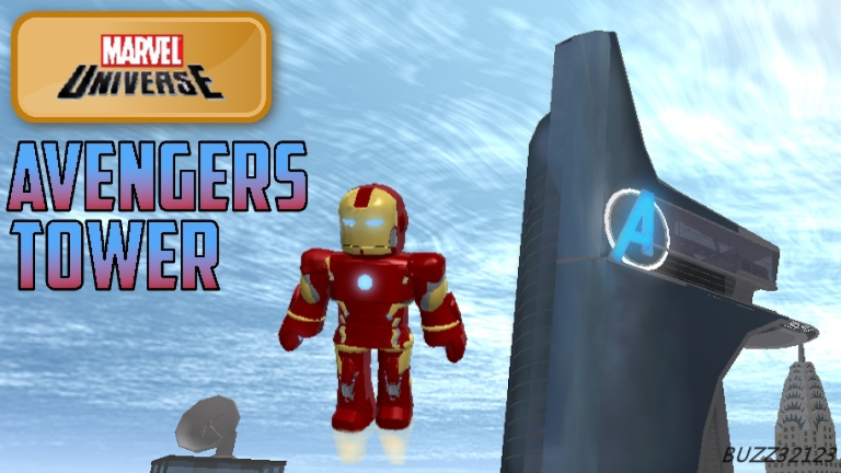 Avengers  screenshot 4