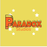 paradoх ѕтυdιoѕ