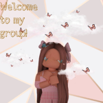 Blossom group from TT aka darkkid511