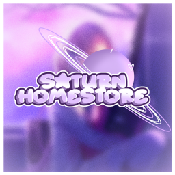 Saturn Homestore