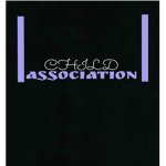 Child Association