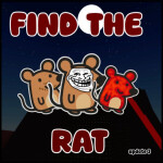 Find The Rats ! (26)