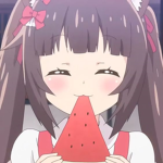 ʚ murdr ɞ