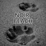 Noir Beach