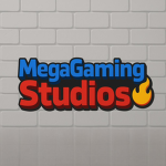 MegaGamingStudios