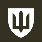 UA | Ministry of Defence