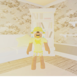 - PHES CLOSET -