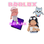 FairlxIights