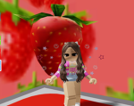 •xX_PurpleStrawberry_Xx•