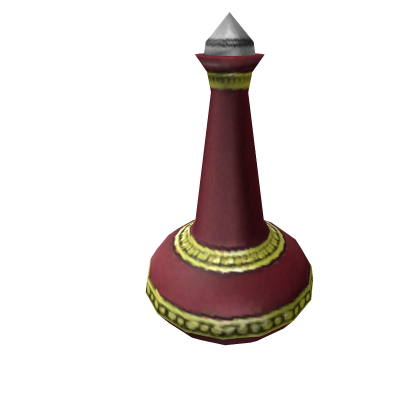 Quick Potion thumbnail