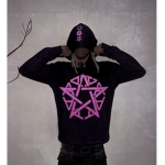 Δ-Δ