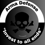 Arma Defense