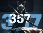 357fg