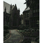The Grimm Boutique