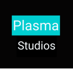 BluePlasma Studios