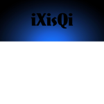 iXisQi
