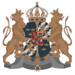 Konungаrіket Sverige