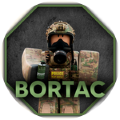 Bortac