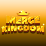 Merge Kingdom