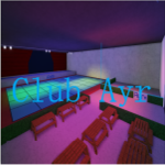 Club Ayr