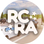 Rensselaer County Roleplay Alliance Group Thumbnail