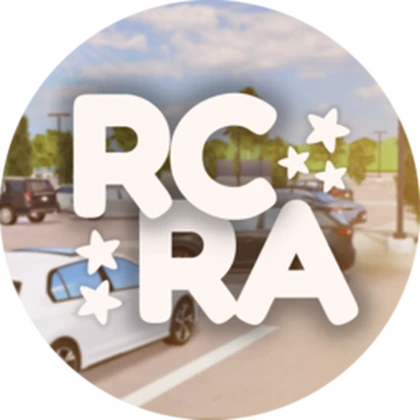 Rensselaer County Roleplay Alliance Roblox group icon
