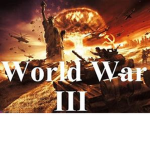 |\The WW3 Communnity/|