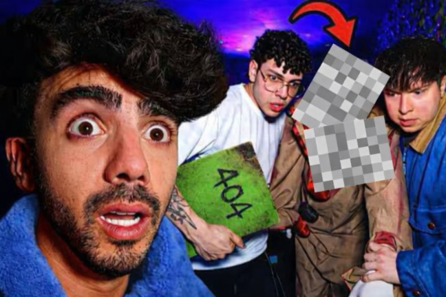 [Orfanato completo] Casa de fede vigevani  screenshot 1