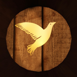 Vespers | christian hangout & coffeehouse