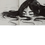 zee is gloomy