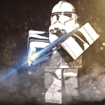 -- Outer Rim's Studio --