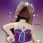 Shadowdreamer