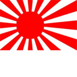 The Empire Of The Japanese Republic