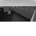Ro-land highway fans
