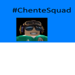Chente Squad