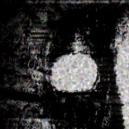 Scp game with no name