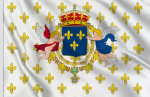 Bi.bloxburg