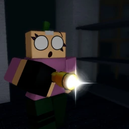 Rooms: tweaked icon