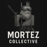 Mortez Collective