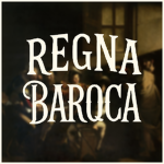 Regna Baroca