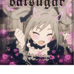 Gamingwithcod
