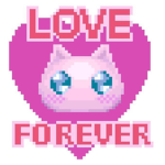 Sweet sugar edits FAN CLUB